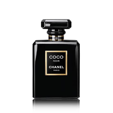 profumo nero chanel|CHANEL COCO NOIR Eau de Parfum Spray .